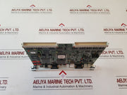 Converteam Pib 100G Power Interface Board