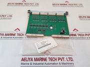 Converteam/Alstom Pib 315B Module 3Bec0119 D