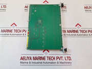 Converteam/Alstom Pib 315B Module 3Bec0119 D