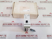 Converteam al126 psu pc board