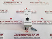 Converteam al126 psu pc board