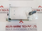 Converteam al126 psu pc board