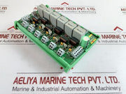 Converteam Scn646 B Electric Module 3Beb0322 V5.2