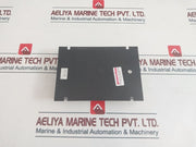 Converter Concepts Vt25-373-00/Xb Power Supply Unit