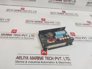 Converter Concepts Vt25-373-00/Xb Power Supply Unit