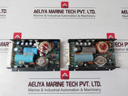 Converter Concepts Vt25-373-99/X9 Power Supply