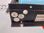 Converter Concepts Vt25-373-99/X9 Power Supply 20-60V, Dc, 3A