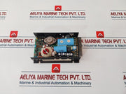 Converter Concepts Vt25-373-99/X9 Power Supply 20-60V, Dc, 3A