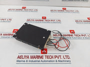 Converter Concepts Vt25-373-99/X9 Power Supply 20-60 Vdc