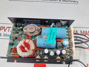 Converter Concepts Vt25-373-99/X9 Power Supply 20-60 Vdc