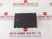 Converter Concepts Vt25-373-99/X9 Power Supply 20-60V, Dc, 3A