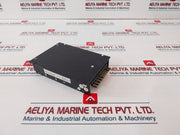 Converter Concepts Vt25-373-99/X9 Power Supply 20-60V, Dc, 3A