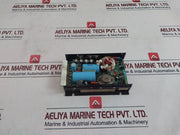Converter Concepts Vt25-373-99/X9 Power Supply Board