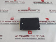 Converter Concepts Vt25-373-99/X9 Dc 20-60V 3A 5V 15V Output
