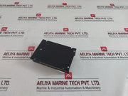 Converter Concepts Vt25-373-99/X9 Dc 20-60V 3A 5V 15V Output