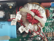 Converter Concepts Vt25-373-99/X9 Dc 20-60V 3A 5V 15V Output