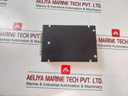 Converter Concepts Vt25-373-99/X9 Power Supply Board 20-60Vdc Used
