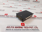 Converter Concepts Vt25-373-99/X9 Power Supply Board 20-60Vdc Used