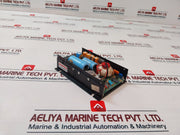 Converter Concepts Vt25-373-99/X9 Power Supply Board 20-60Vdc Used