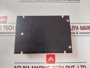 Converter Concepts Vt25-373-99/X9 Power Supply Board 20-60Vdc Used