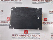 Converter Concepts Vt25-373-99/X9 Power Supply 3A 20-60Vdc