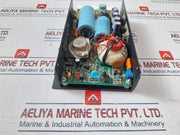 Converter Concepts Vt25-373-99/X9 Power Supply 3A 20-60Vdc