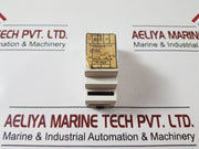 Pt 1000 Converter ~24V