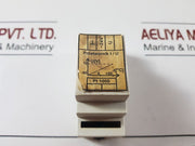 Pt 1000 Converter ~24V