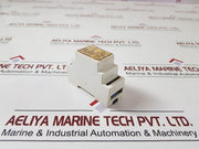 Pt 1000 Converter ~24V