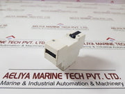 Pt 1000 Converter ~24V