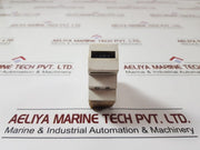 Pt 1000 Converter ~24V