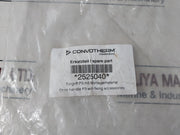Convotherm 2525040