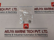 Convotherm 5002100K Thermocouple Sensor