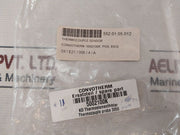 Convotherm 5002100K Thermocouple Sensor