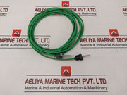 Convotherm 5002100K Thermocouple Sensor