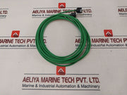 Convotherm 5002100K Thermocouple Sensor