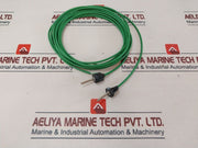 Convotherm 5002100K Thermocouple Sensor