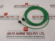 Convotherm 5002100K Thermocouple Sensor