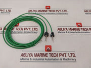 Convotherm 5002100K Thermocouple Sensor