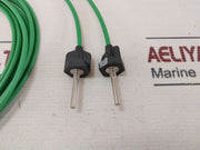 Convotherm 5002100K Thermocouple Sensor
