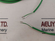Convotherm 5002100K Thermocouple Sensor