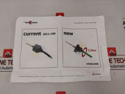 Convotherm 5002100K Thermocouple Sensor