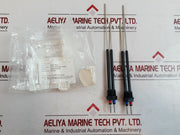 Convotherm 5009065 Water Level Probe 235/18