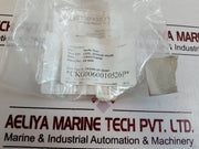 Convotherm 5009065 Water Level Probe 235/18