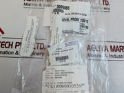 Convotherm 5009065 Water Level Probe 235/18