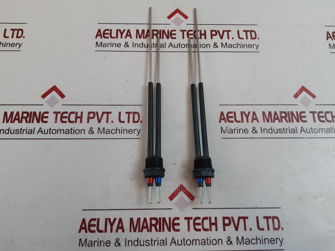 Convotherm 5009065 Water Level Probe 235/18