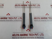 Convotherm 5009065 Water Level Probe 235/18