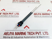 Convotherm 5009065 Water Level Probe 235/18