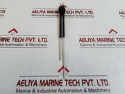 Convotherm 5009065 Water Level Probe 235/18