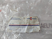 Convotherm 6002043